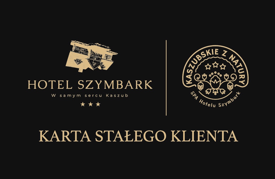 Loyalty card